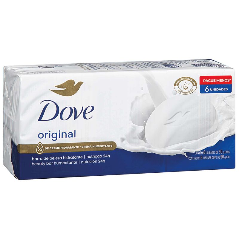 Conjunto-com-6-Sabonetes-em-Barra-Dove-Original-90g-Zaffari-00