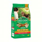 Racao-para-Caes-Dog-Chow-Purina-Adultos-Minis-e-Pequenos-Carne-Frango-e-Arroz-1kg-Zaffari-01