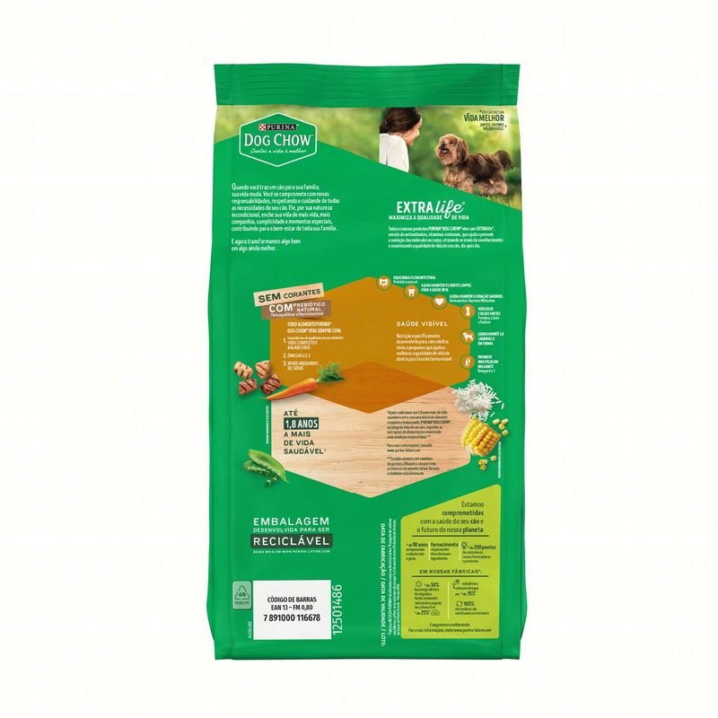 Racao-para-Caes-Dog-Chow-Purina-Adultos-Minis-e-Pequenos-Carne-Frango-e-Arroz-1kg-Zaffari-02