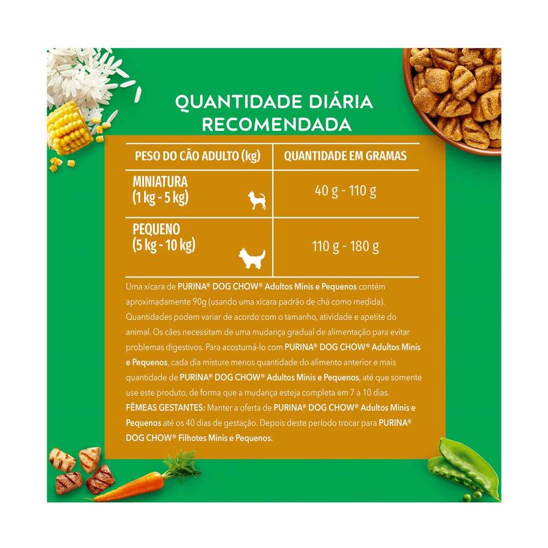 Racao-para-Caes-Dog-Chow-Purina-Adultos-Minis-e-Pequenos-Carne-Frango-e-Arroz-1kg-Zaffari-03