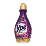 Amaciante-Concentrado-de-Roupa-Ype-Liberdade-1-Litro-Zaffari-00