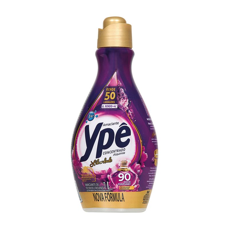 Amaciante-Concentrado-de-Roupa-Ype-Liberdade-1-Litro-Zaffari-00