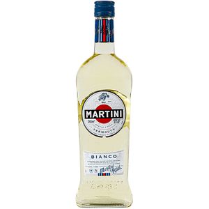 Vermouth Italiano Martini Bianco 750ml
