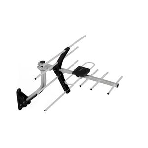 Antena Externa para Televisão AE 3010/4140026 Intelbras