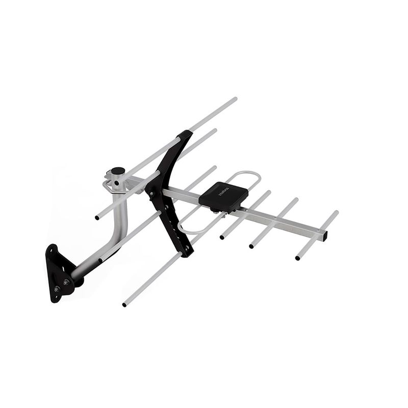 Antena-Externa-para-Televisao-AE-3010-4140026-Intelbras-Zaffari-00