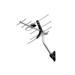 Antena-Externa-para-Televisao-AE-3010-4140026-Intelbras-Zaffari-01