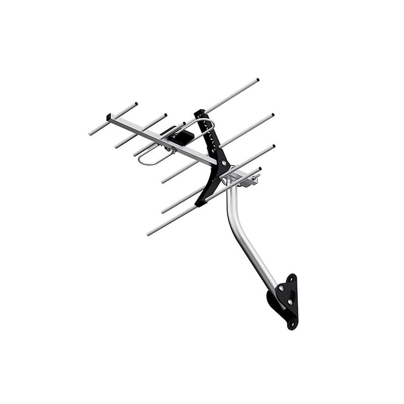 Antena-Externa-para-Televisao-AE-3010-4140026-Intelbras-Zaffari-01