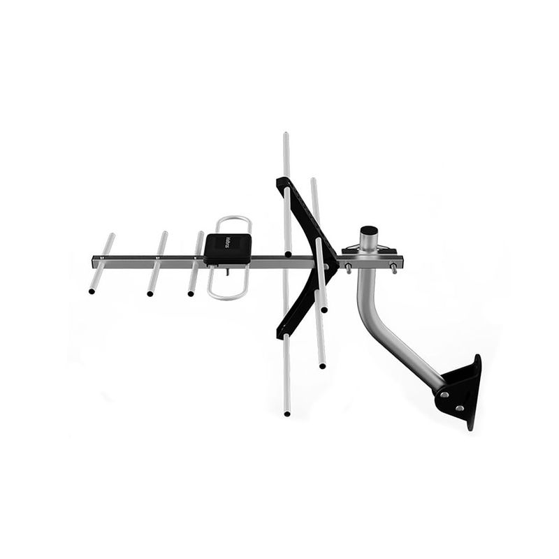 Antena-Externa-para-Televisao-AE-3010-4140026-Intelbras-Zaffari-02