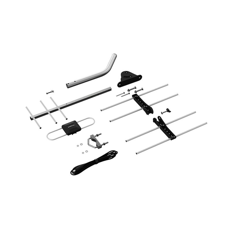 Antena-Externa-para-Televisao-AE-3010-4140026-Intelbras-Zaffari-03