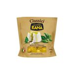 Ravioli-Classici-de-Ricota-e-Espinafre-Rana-250g-Zaffari-00