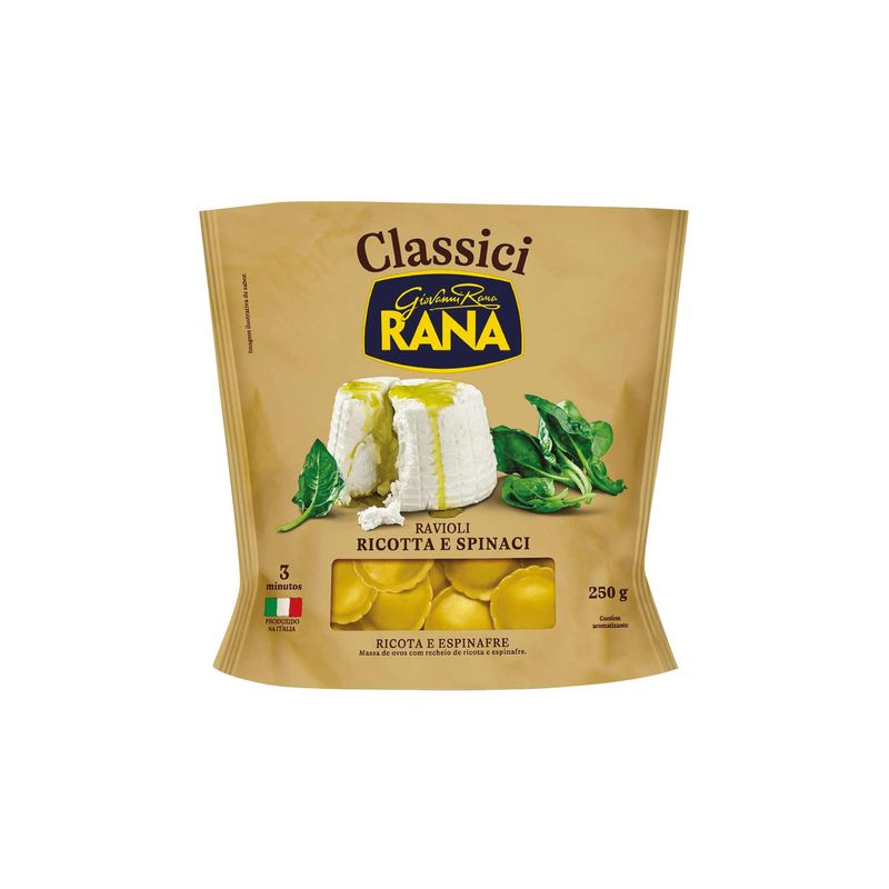 Ravioli-Classici-de-Ricota-e-Espinafre-Rana-250g-Zaffari-00