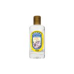 Limpador-Concentrado-Cha-Branco-Coala-120ml-Zaffari-00