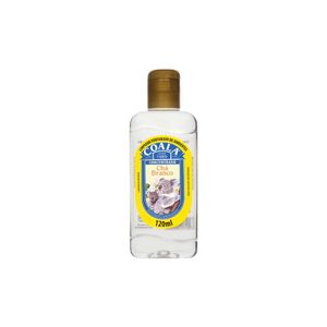 Limpador Concentrado Chá Branco Coala 120ml