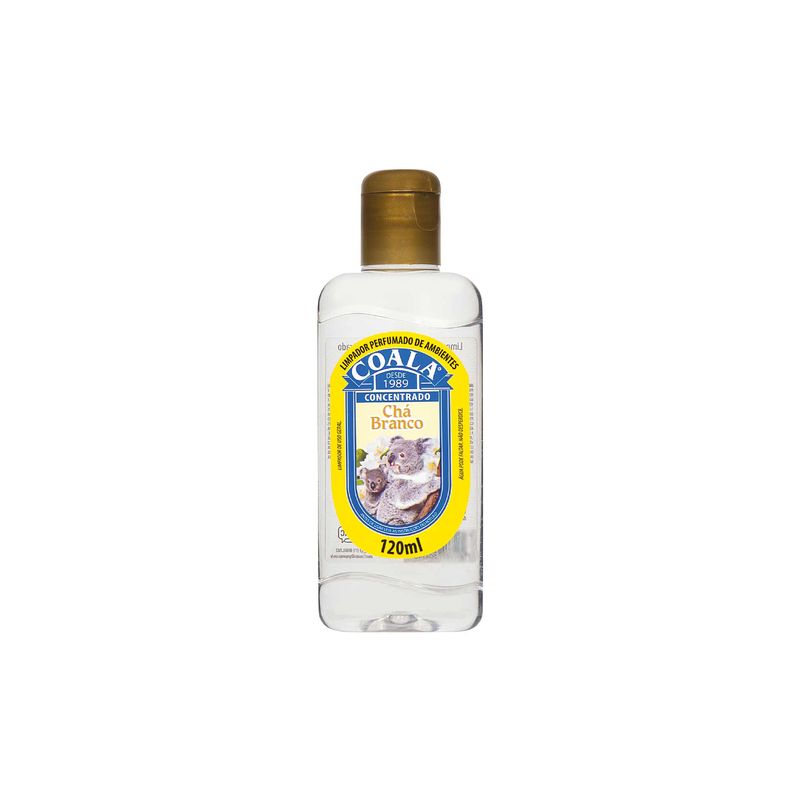 Limpador-Concentrado-Cha-Branco-Coala-120ml-Zaffari-00