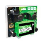 Suporte-Fixo-para-TV-Led-Preto-ELG-Zaffari-00
