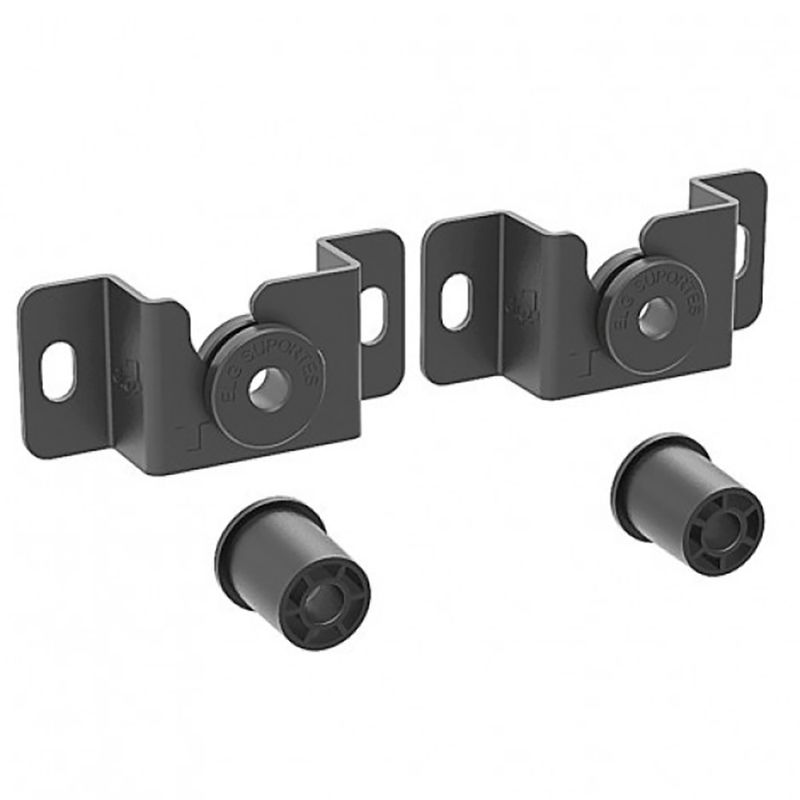 Suporte-Fixo-para-TV-Led-Preto-ELG-Zaffari-01