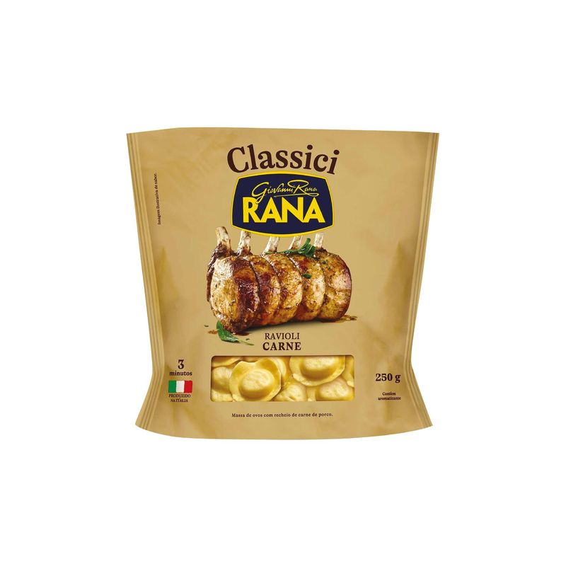 Ravioli-Classici-de-Carne-Rana-250g-Zaffari-00