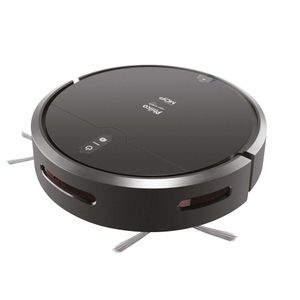 Aspirador de Pó Philco Robô PAS23 Bivolt