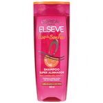 Shampoo-Elseve-L-Oreal-Liso-dos-Sonhos-400ml-Zaffari-00