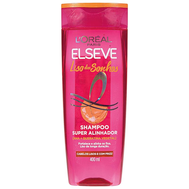 Shampoo-Elseve-L-Oreal-Liso-dos-Sonhos-400ml-Zaffari-00
