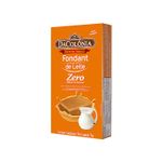 Fondant-de-Leite-Zero-Acucar-DaColonia-75g-Zaffari-00