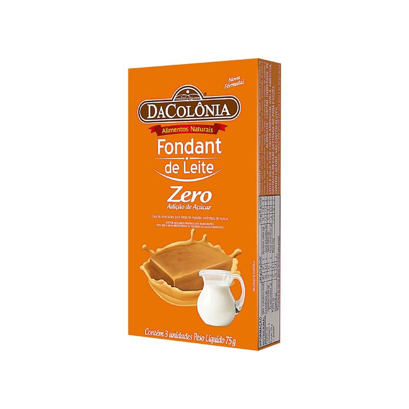 Fondant-de-Leite-Zero-Acucar-DaColonia-75g-Zaffari-00
