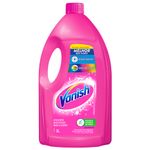 Tira-Manchas-Liquido-Vanish-Roupas-Coloridas-3-Litros-Zaffari-00