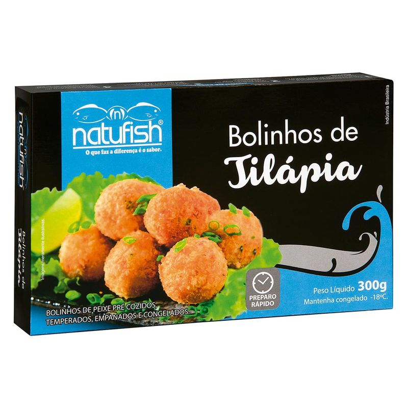 Bolinhos-de-Tilapia-Empanados-Temperados-Congelados-Natufish-300g-Zaffari-00