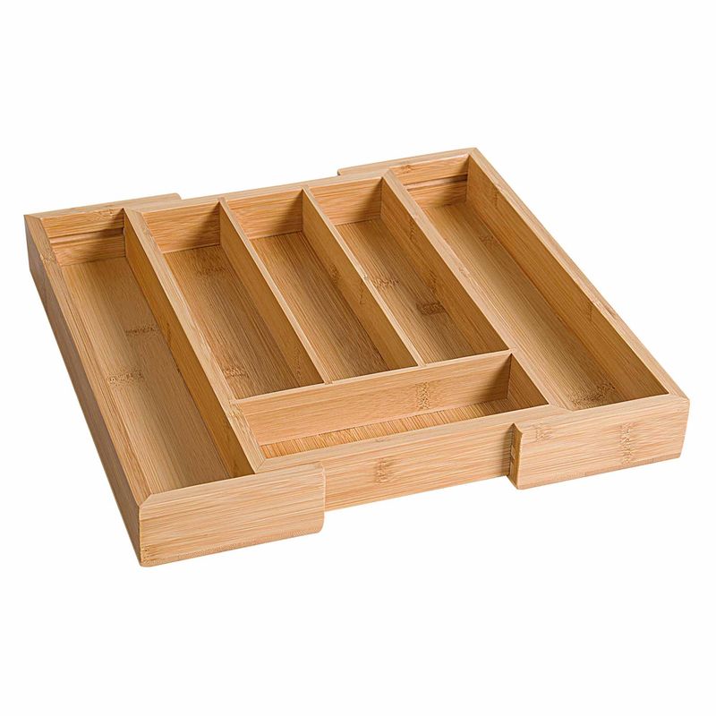 Separador-de-Talheres-Retratil-Bambu-Marchand-Zaffari-00