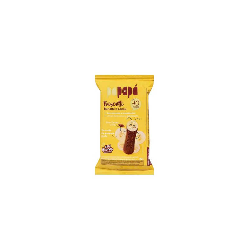Biscoito-de-Banana-e-Cacau-Papapa-60g-Zaffari-00