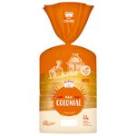 Pao-Colonial-Rio-Branco-450g-Zaffari-00