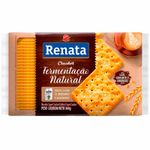 Biscoito-Cream-Cracker-Fermentacao-Natural-Renata-360g-Zaffari-00