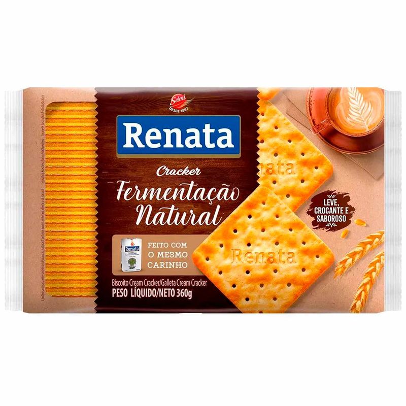 Biscoito-Cream-Cracker-Fermentacao-Natural-Renata-360g-Zaffari-00