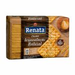 Biscoito-Cream-Cracker-Fermentacao-Natural-Renata-360g-Zaffari-01