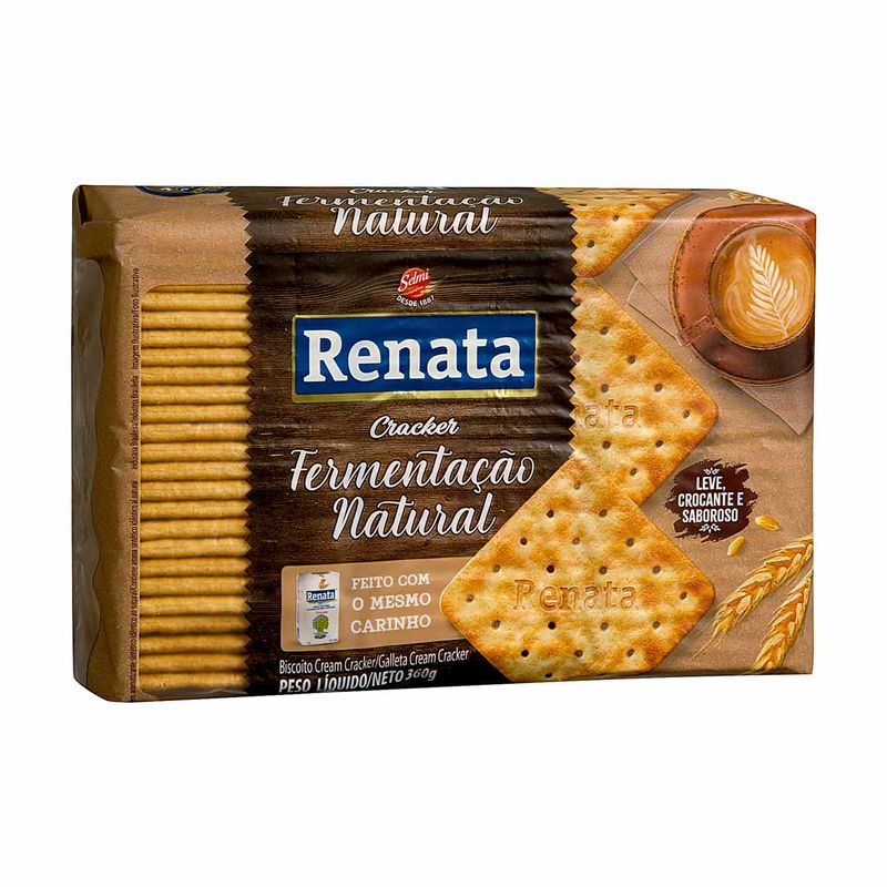Biscoito-Cream-Cracker-Fermentacao-Natural-Renata-360g-Zaffari-01