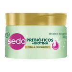 Mascara-Capilar-Seda-Prebioticos--Biotina-300g-Zaffari-00