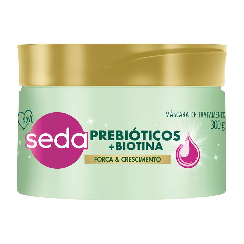 Mascara-Capilar-Seda-Prebioticos--Biotina-300g-Zaffari-00
