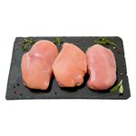 File-de-Peito-de-Frango-Congelado-Ave-Serra-Zaffari-00