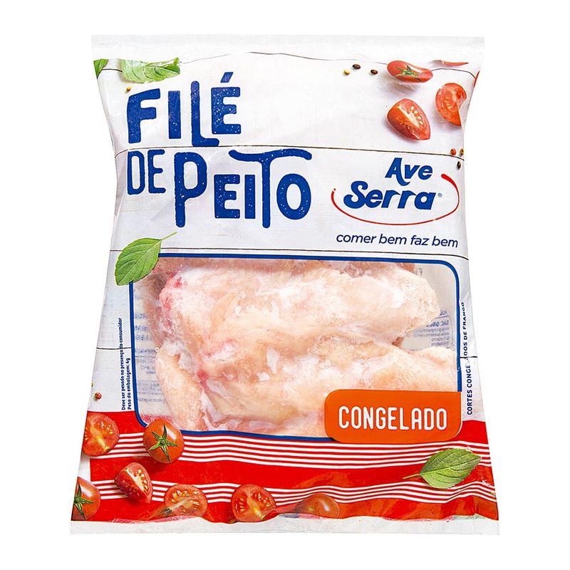 File-de-Peito-de-Frango-Congelado-Ave-Serra-Zaffari-01