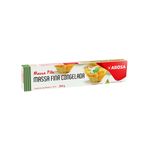 Massa-Fina-Fillo-Congelada-Arosa-300g-Zaffari-00