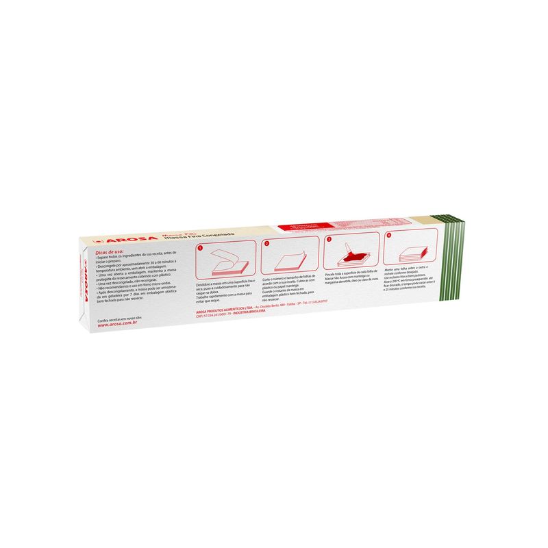 Massa-Fina-Fillo-Congelada-Arosa-300g-Zaffari-01