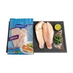 File-de-Panga-Congelado-Costa-Sul-500g-Zaffari-00
