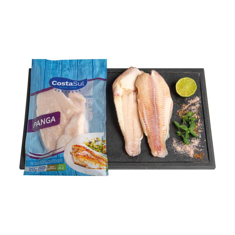 File-de-Panga-Congelado-Costa-Sul-500g-Zaffari-00