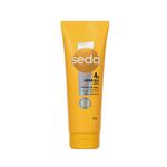 Condicionador-Seda-Amino-Silk-Complex-Toque-de-Seda-250ml-Zaffari-00