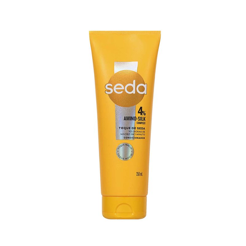 Condicionador-Seda-Amino-Silk-Complex-Toque-de-Seda-250ml-Zaffari-00