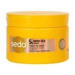 Mascara-Capilar-Seda-Amino-Silk-Complex-Toque-de-Seda-300ml-Zaffari-00