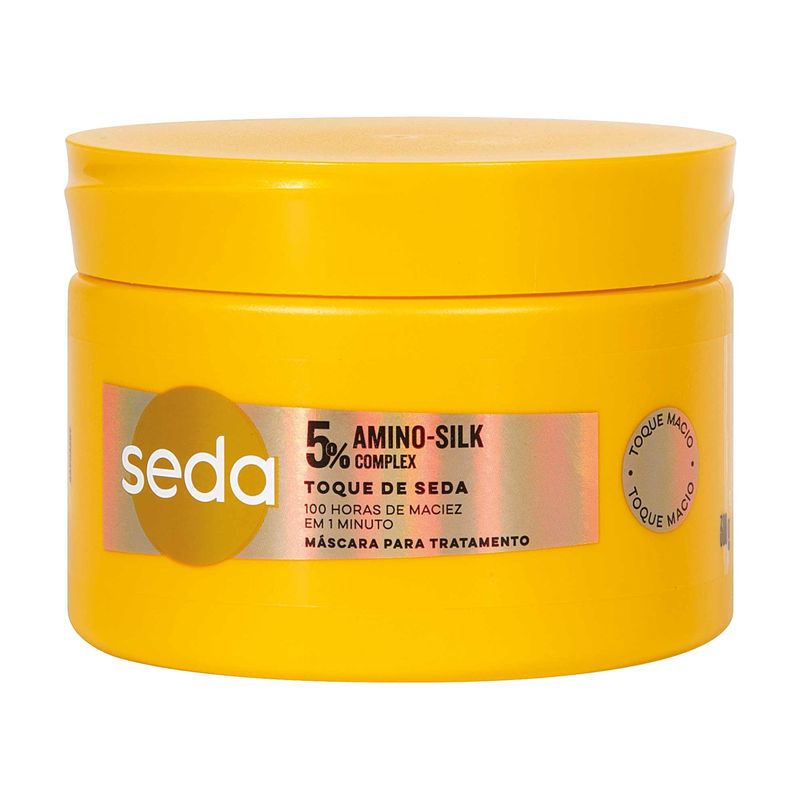 Mascara-Capilar-Seda-Amino-Silk-Complex-Toque-de-Seda-300ml-Zaffari-00