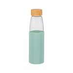 Garrafa-de-Vidro-com-Base-de-Silicone-Verde-Marchand-500ml-Zaffari-00