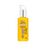 Serum-Leave-In-Seda-Amino-Silk-Complex-Toque-de-Seda-100ml-Zaffari-00