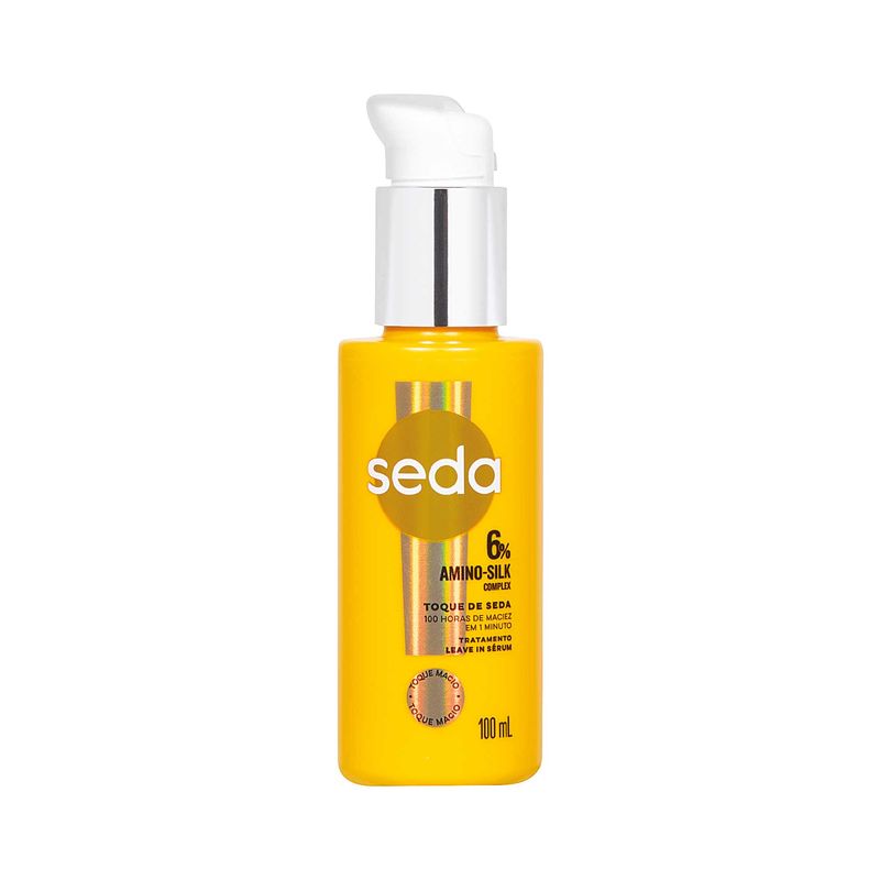 Serum-Leave-In-Seda-Amino-Silk-Complex-Toque-de-Seda-100ml-Zaffari-00